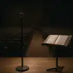 Roberto Vecchioni indisposto: concerto di domani a Salerno cancellato