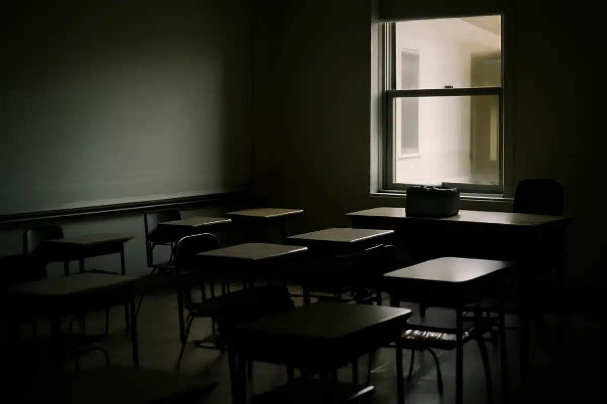 Università telematiche sotto controllo: nuove regole, più docenti e esami solo in presenza