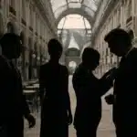 Vogue World: la scommessa di Anna Wintour! 25mila euro per la prima fila, poi l'asta al ribasso