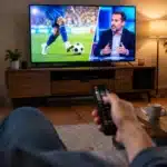 Ascolti tv boom: Sky Sport traina, La7 cresce negli approfondimenti