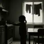 Eva Henger: la diagnosi di schizofrenia paranoide della madre a 9 anni mi mise ordine nel caos