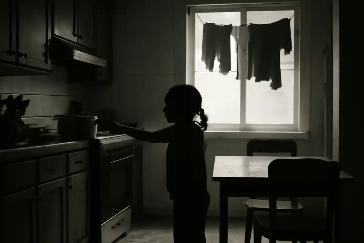 Eva Henger: la diagnosi di schizofrenia paranoide della madre a 9 anni mi mise ordine nel caos