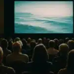 Festival cinema green: 60 film per il pianeta e 8 anteprime da non perdere
