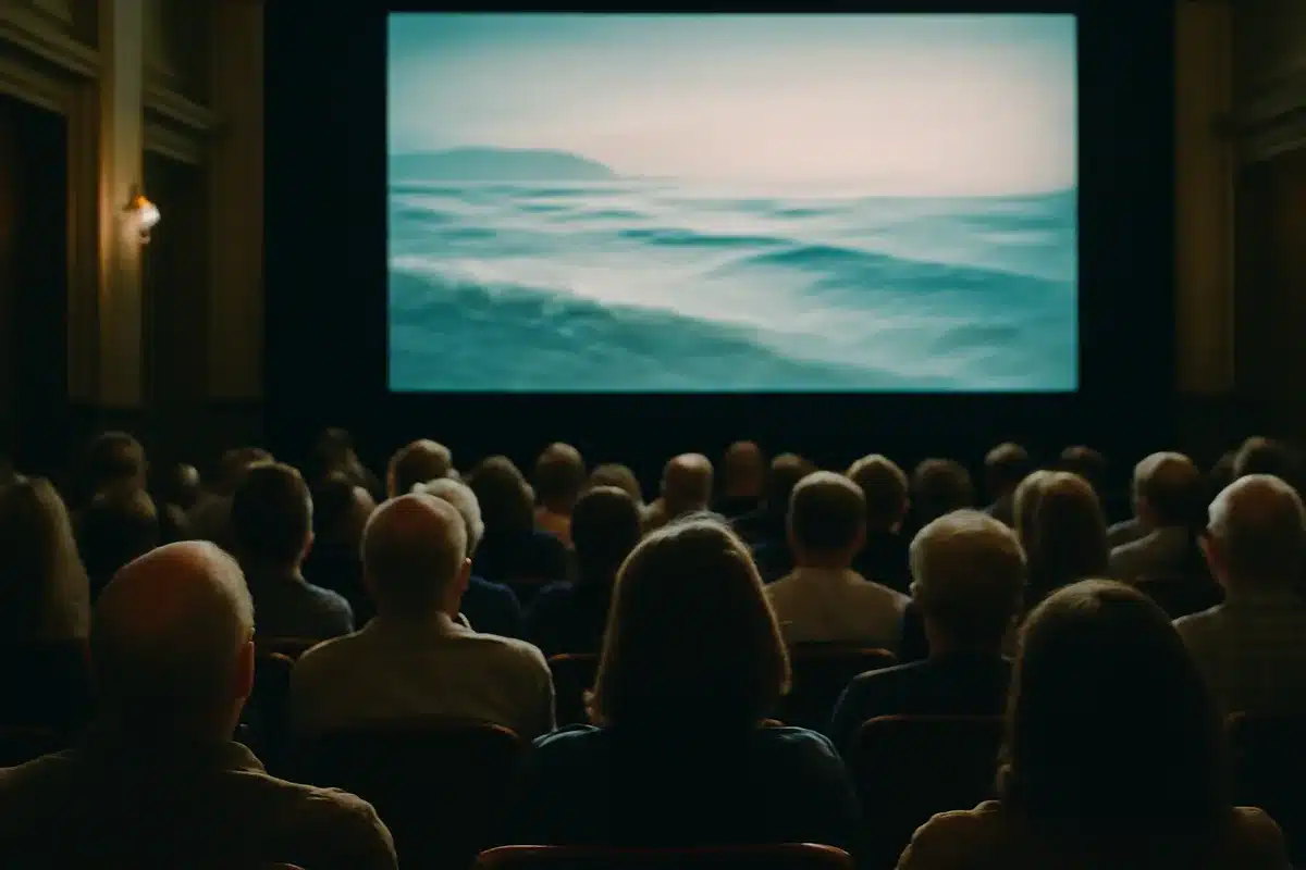 Festival cinema green: 60 film per il pianeta e 8 anteprime da non perdere