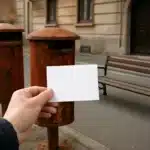 Francobolli introvabili: inviare cartoline ora è un'impresa tra cassette vuote