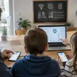 Intelligenza artificiale: rischio licenziamenti per chi non la adotta, avverte Camisani Calzolari