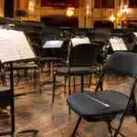 La Scala Ortombina lancia appello: portare l'opera nelle scuole