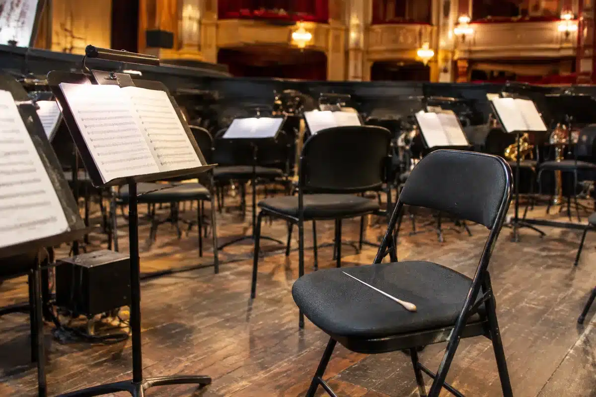 La Scala Ortombina lancia appello: portare l'opera nelle scuole