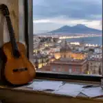 Pino Daniele: il film premia i brani e mette in ombra la biografia, voto 6 su 7