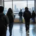 Solo l'8% dei giovani combina lavoro e studio: i dati smentiscono i pregiudizi